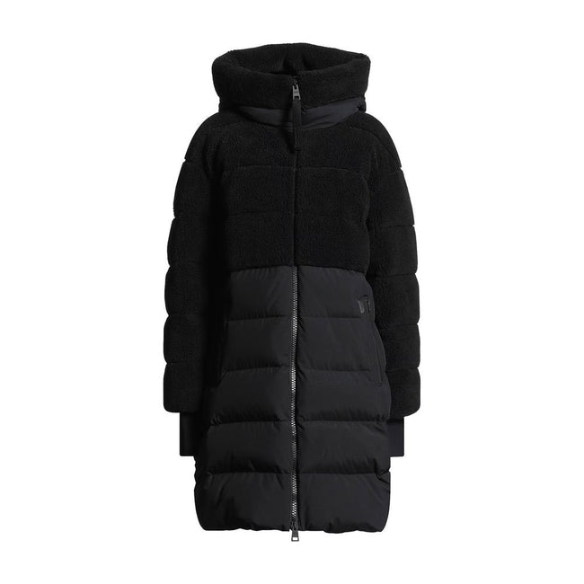 Herno Down Coat Herno