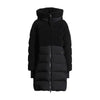 Herno Down Coat Herno