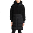 Herno Down Coat Herno