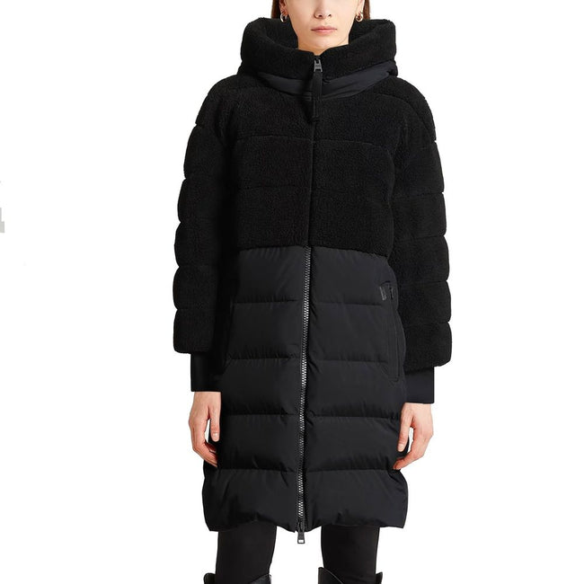 Herno Down Coat Herno