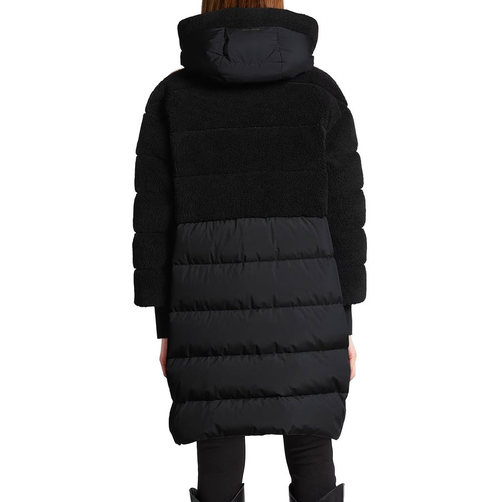 Herno Down Coat Herno