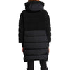 Herno Down Coat Herno