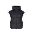 Herno Down Vest Jacket Herno