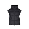 Herno Down Vest Jacket Herno