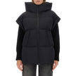 Herno Down Vest Jacket Herno