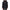 Herno Down Vest Jacket Herno