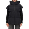 Herno Down Vest Jacket Herno