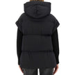 Herno Down Vest Jacket Herno