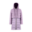 Herno Wool Down Coat Herno