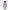 Herno Wool Down Coat Herno