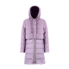 Herno Wool Down Coat Herno