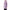 Herno Wool Down Coat Herno