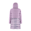 Herno Wool Down Coat Herno