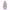 Herno Wool Down Coat Herno