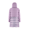 Herno Wool Down Coat Herno