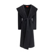 Max Mara Danton Coat Max Mara