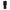 Max Mara Danton Coat Max Mara