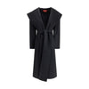 Max Mara Danton Coat Max Mara