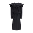 Max Mara Danton Coat Max Mara