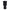 Max Mara Danton Coat Max Mara