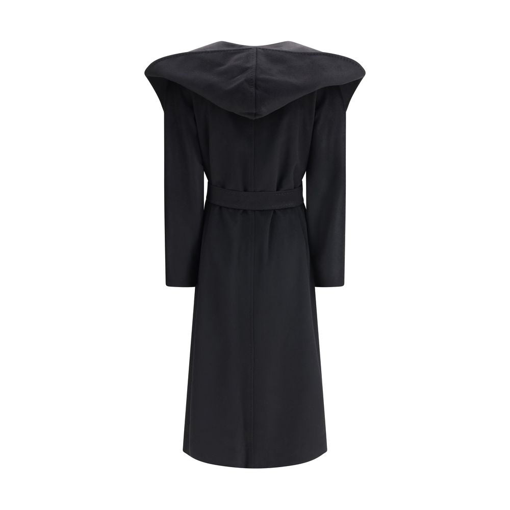 Max Mara Danton Coat Max Mara