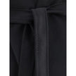 Max Mara Danton Coat Max Mara