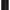 Max Mara Danton Coat Max Mara