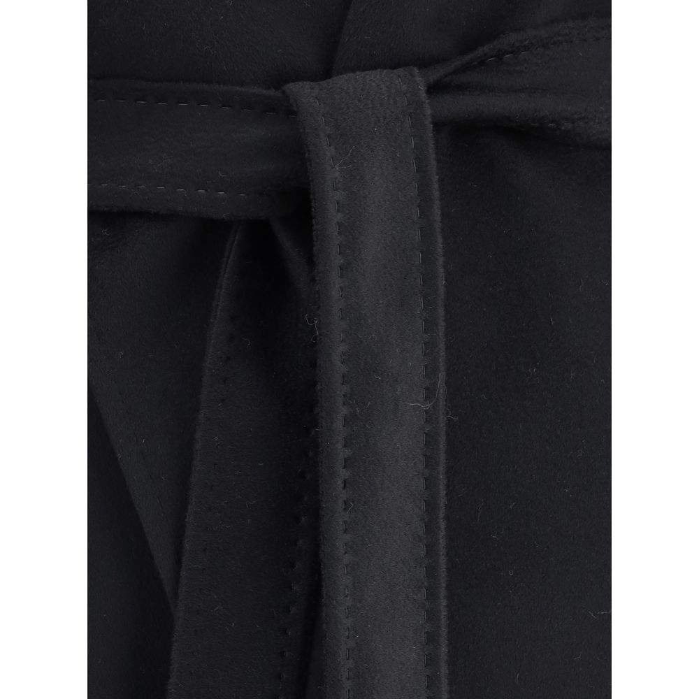 Max Mara Danton Coat Max Mara