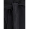 Max Mara Danton Coat Max Mara