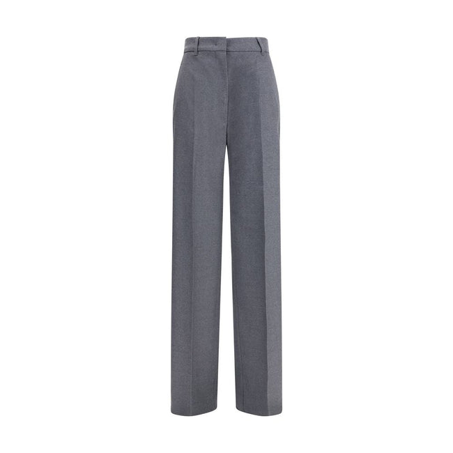 Max Mara Lambro Trouser Max Mara