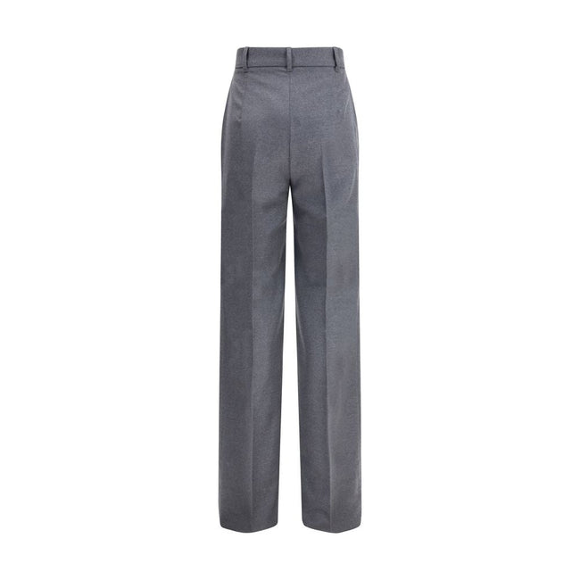 Max Mara Lambro Trouser Max Mara