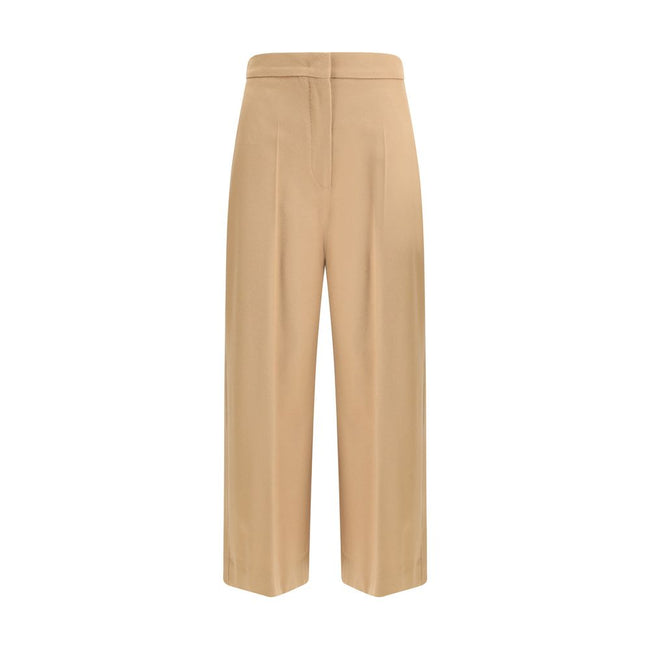 Max Mara Marengo Trouser Max Mara