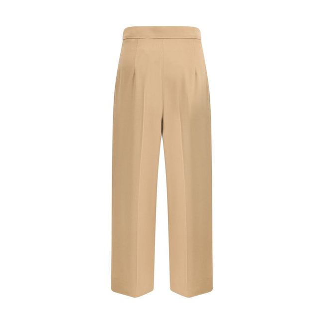 Max Mara Marengo Trouser Max Mara