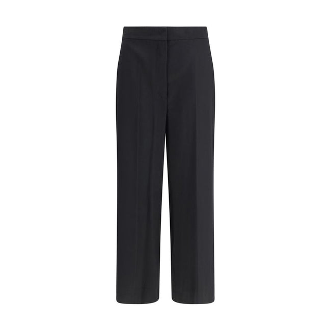 Max Mara Marengo Trouser Max Mara