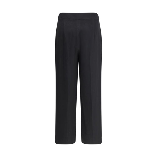 Max Mara Marengo Trouser Max Mara