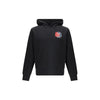 Moncler Cotton hooded Sweatshirt Moncler