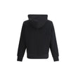 Moncler Cotton hooded Sweatshirt Moncler