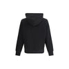 Moncler Cotton hooded Sweatshirt Moncler