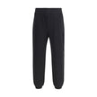 Moncler Cotton Sweatpants Moncler