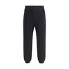 Moncler Cotton Sweatpants Moncler