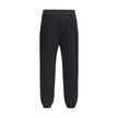 Moncler Cotton Sweatpants Moncler