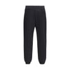 Moncler Cotton Sweatpants Moncler