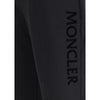 Moncler Cotton Sweatpants Moncler