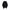 Moncler Wool Cape Moncler