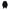Moncler Wool Cape Moncler