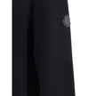 Moncler Wool V-Neck Cardigan Moncler