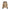 Moncler Grenoble Montgetech Ski Down Jacket with Hood Moncler Grenoble