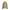 Moncler Grenoble Montgetech Ski Down Jacket with Hood Moncler Grenoble