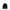 Moncler Grenoble Beanie Hat Moncler Grenoble