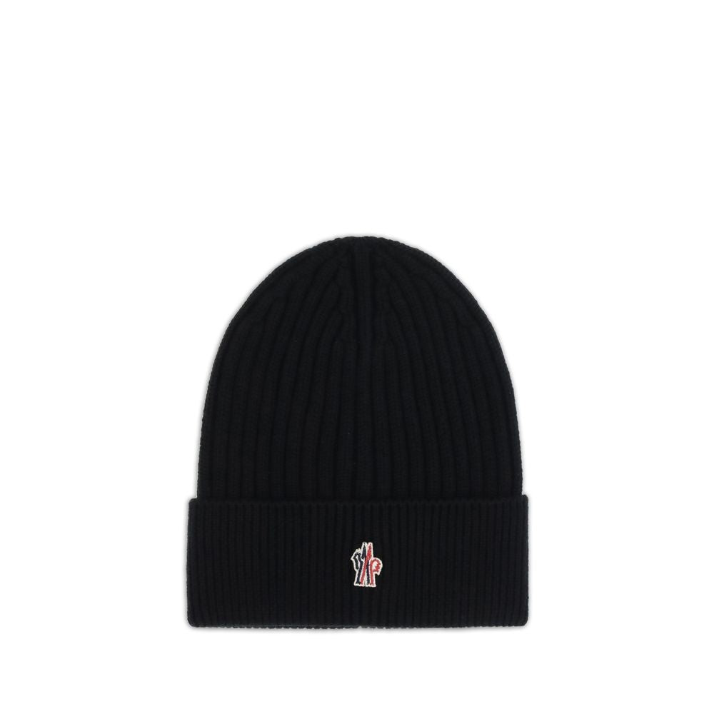 Moncler Grenoble Beanie Hat Moncler Grenoble